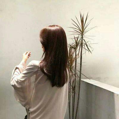 女人结婚前最应该考察的,不是男人的长相与收入,而是这些特质