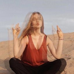 最新好看的欧美女生贴吧头像2018精选眼泪是最懦弱表现