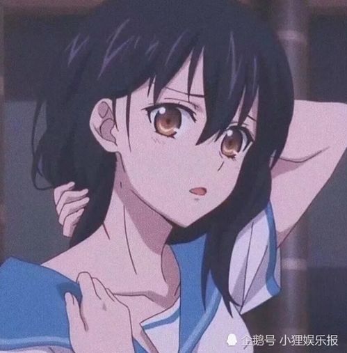 若你同桌突然有这3种行为,说明对方喜欢你,只有你傻傻不知道