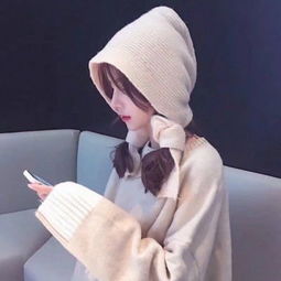 微信头像女人最适合的微信头像图片扣扣居第12页