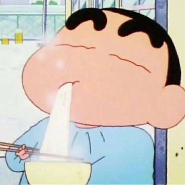 银河系饺子蘸料大赏,这种奇葩调法也太销魂了...