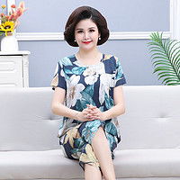 服饰鞋包图片鞋子品牌鞋服饰图片大全第5487页什么值得买