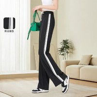 最新全部精选唯品会semir森马女外套优惠信息大全第126页