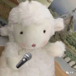 装无辜大眼盯,绿茶十级勾引有女友男星,被拆穿后男星下跪示爱,蛊王现世