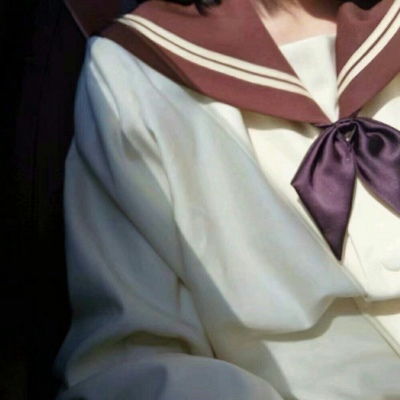 ins个性多风格女生头像林杦二女生头像我要个性网