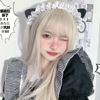 宝藏女头二百三十七玫瑰正值花期,而我喜欢花茶