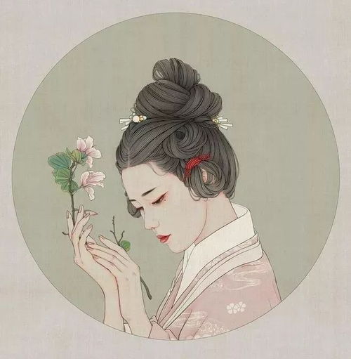 你脱的不是头发,而是气血