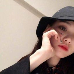 女生宿舍楼下卖香蕉一夜暴富视频直播全集女生宿舍楼下卖香蕉一夜暴富资料大全yy官方