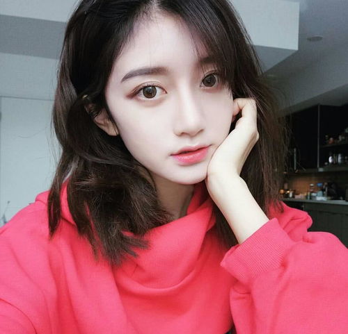 财运大好的3个星座女,有望变成小富婆