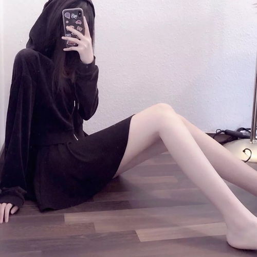 个性女生部位头像简单干净小清新头像女生头像冷艳厌世优质部位头像女