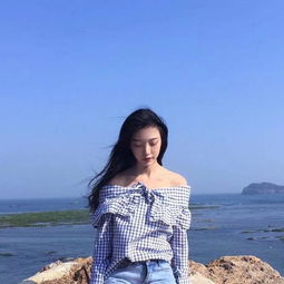 桃花运缠身,转角遇见爱的星座,身边美女如云,怦然心动金牛座