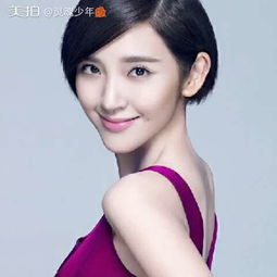 真好听
