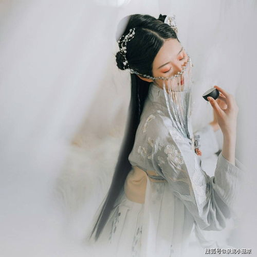 天生好命的四大星座女,只要肯努力,就能变成白富美