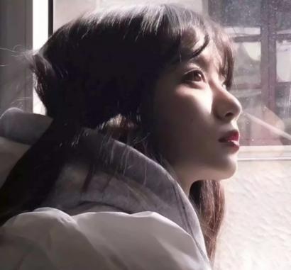 婆婆说我儿子的钱就该放我这里,忍无可忍之下我选择离婚