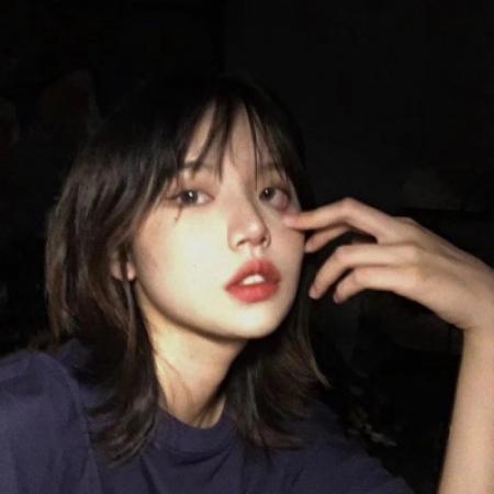 女生头像ins风优质优质女