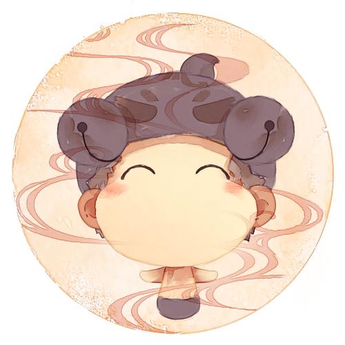 十二星座周运势分析12月28日1月3日