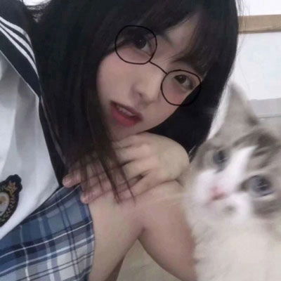 射手座头像女古风网名古风