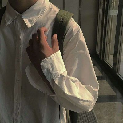 女孩子眼里你看不懂的文案