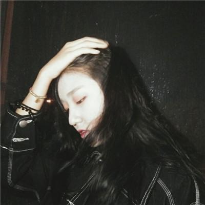 做激光祛痘治疗后一般多久可以化妆