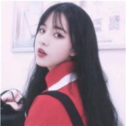 女生侧面头像唯美长发头像2018精选过了爱疯的年纪我们就老了