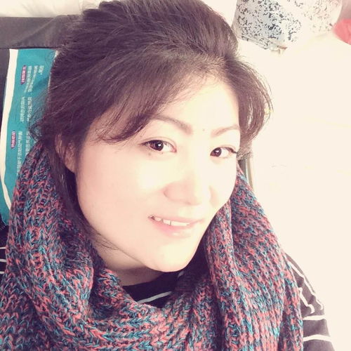 45岁女人微信吉祥头像图片大全头像