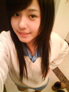 校花云集神话美女玩家高清大图集锦
