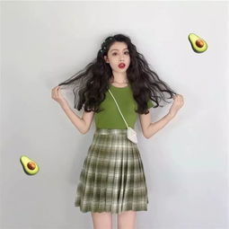 快乐狮子趴,透心凉心飞扬