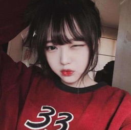 渣女常挂嘴边的3句口头禅,直男别偷乐了,莫名其妙已成备胎