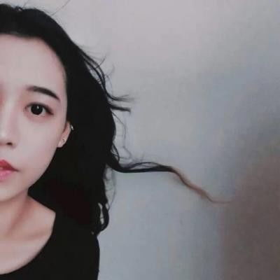 头像2018年最新版女伤感