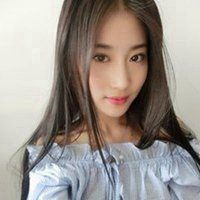 素颜美女生活照片头像微信头像图片大全