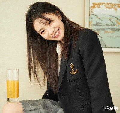 陈伟霆,张碧晨,江疏影,林更新,徐佳琪,许凯,宋妍霏,杨紫网易订阅