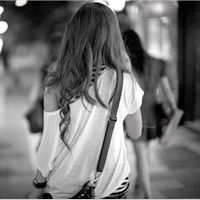 qq个性头像个性头像大全2020最新版的个性头像男生女生腾牛个性网
