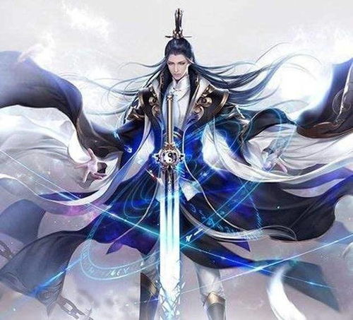 5本主角是师傅,教导徒弟的玄幻小说,全程装逼不虐主,爽到飞起