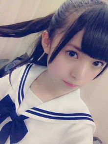 女星脸长18cm被誉夸张称号海量撩人私房照流出