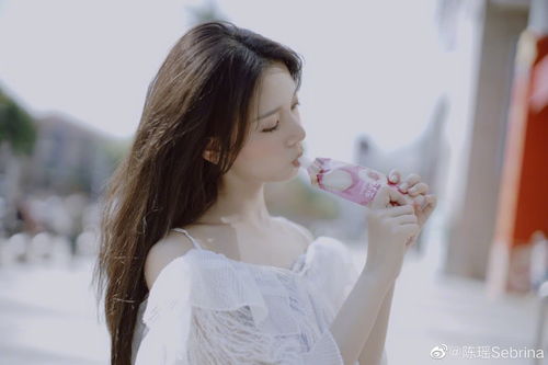 陈瑶doki超全的陈瑶资讯粉丝直播活动集合