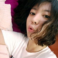 qq欧美霸气头像女生可爱90后小美女qq头像留我的心一片完好