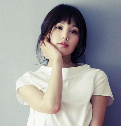 永葆青春,人老心不老的三大生肖女