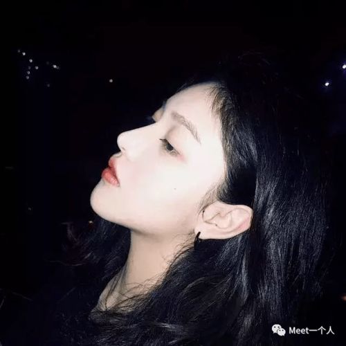 女生霸气侧漏的句子,社会霸气说说,人人看了要鼓掌