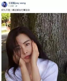 有些女人靠温柔活,有些女人靠硬净活