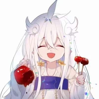 2021最火爆微信情头图片