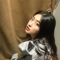十句抖音上很酷很火的句子,早知相逢是过客,起初何必去招惹