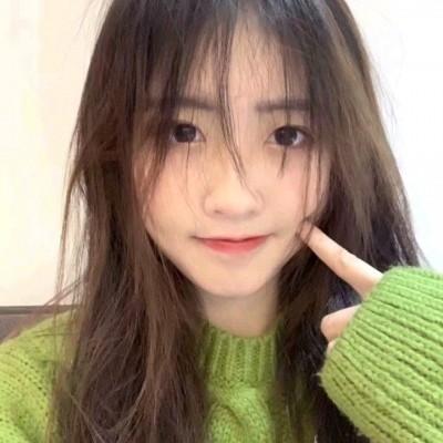 高情商的人,都有这5个特征,你是吗