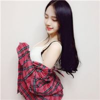 绝望.黑暗图片微信头像图片大全