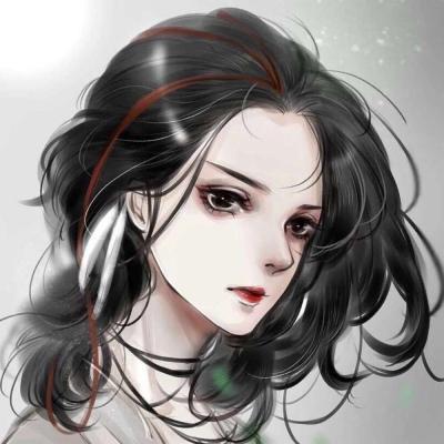 声控戏精x颜控自恋,粉丝说,他们在一起的话场面会一发不可收拾