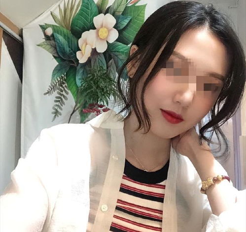 滴滴5000亿上市计划泡汤两条命案引人深思,顺风车全国下线
