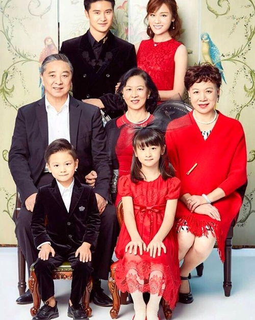 再婚16年后,老伴被我驱之门外我禁不起吸血虫的榨取