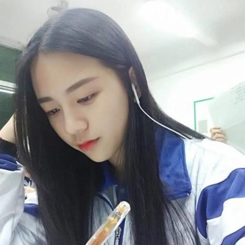 05逃离金三角监狱重返中国,我能相信的只有警察上