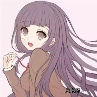 转让北京市政总部一级公司
