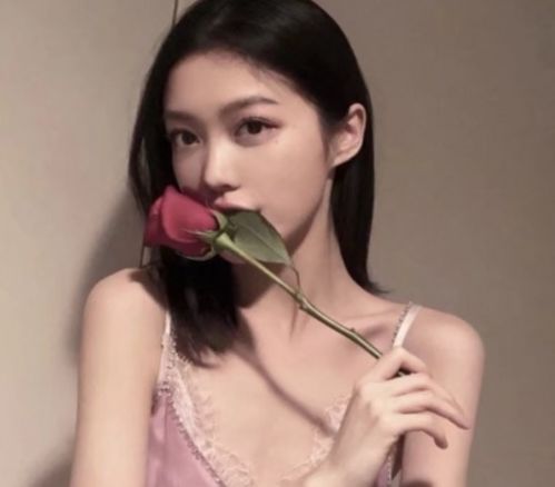 你还散头发睡觉98女生做错了,难怪你的头发那么油