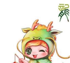 未来七天内,好运常伴最得意的生肖